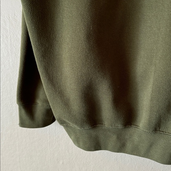 STIHL Hoodie - Picture 7 of 10